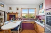 25 Coster Street, Alexandra, Vic 3714-Image