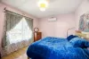 25 Coster Street, Alexandra, Vic 3714-Image