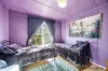 25 Coster Street, Alexandra, Vic 3714-Image