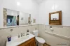 25 Coster Street, Alexandra, Vic 3714-Image