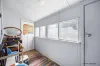 25 Coster Street, Alexandra, Vic 3714-Image