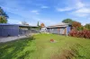 25 Coster Street, Alexandra, Vic 3714-Image
