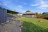 25 Coster Street, Alexandra, Vic 3714-Image