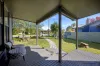 25 Coster Street, Alexandra, Vic 3714-Image