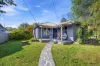 25 Coster Street, Alexandra, Vic 3714-Image