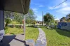 25 Coster Street, Alexandra, Vic 3714-Image