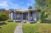 25 Coster Street, Alexandra, Vic 3714-Image