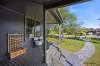 25 Coster Street, Alexandra, Vic 3714-Image