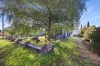 25 Coster Street, Alexandra, Vic 3714-Image