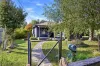 25 Coster Street, Alexandra, Vic 3714-Image