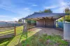 25 Coster Street, Alexandra, Vic 3714-Image