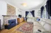 25 Coster Street, Alexandra, Vic 3714-Image