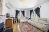 25 Coster Street, Alexandra, Vic 3714-Image