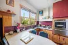 25 Coster Street, Alexandra, Vic 3714-Image