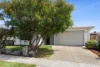 25 Cottage Crescent, Torquay, Vic 3228