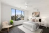 25 Cottage Crescent, Torquay, Vic 3228-Image