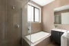 25 Cottage Crescent, Torquay, Vic 3228-Image