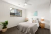 25 Cottage Crescent, Torquay, Vic 3228-Image