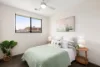 25 Cottage Crescent, Torquay, Vic 3228-Image