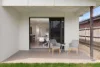 25 Cottage Crescent, Torquay, Vic 3228-Image