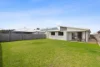 25 Cottage Crescent, Torquay, Vic 3228-Image