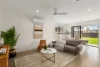 25 Cottage Crescent, Torquay, Vic 3228-Image