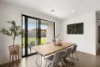 25 Cottage Crescent, Torquay, Vic 3228-Image
