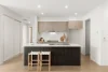 25 Cottage Crescent, Torquay, Vic 3228-Image