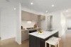 25 Cottage Crescent, Torquay, Vic 3228-Image