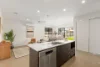 25 Cottage Crescent, Torquay, Vic 3228-Image