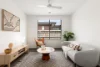 25 Cottage Crescent, Torquay, Vic 3228-Image