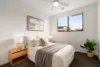 25 Cottage Crescent, Torquay, Vic 3228-Image