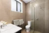 25 Cottage Crescent, Torquay, Vic 3228-Image