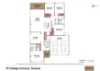 25 Cottage Crescent, Torquay, Vic 3228-Floorplan