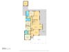 25 Cotter Street North, Hannans, WA 6430-Floorplan