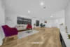 25 Cottle Drive, Clyde, Vic 3978-Image