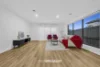 25 Cottle Drive, Clyde, Vic 3978-Image