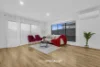 25 Cottle Drive, Clyde, Vic 3978-Image