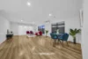 25 Cottle Drive, Clyde, Vic 3978-Image