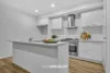 25 Cottle Drive, Clyde, Vic 3978-Image