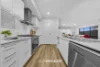 25 Cottle Drive, Clyde, Vic 3978-Image