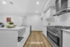 25 Cottle Drive, Clyde, Vic 3978-Image