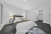 25 Cottle Drive, Clyde, Vic 3978-Image
