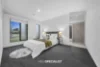 25 Cottle Drive, Clyde, Vic 3978-Image