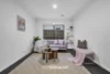 25 Cottle Drive, Clyde, Vic 3978-Image