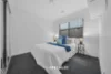 25 Cottle Drive, Clyde, Vic 3978-Image