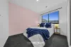 25 Cottle Drive, Clyde, Vic 3978-Image