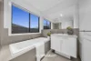 25 Cottle Drive, Clyde, Vic 3978-Image