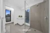 25 Cottle Drive, Clyde, Vic 3978-Image