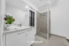 25 Cottle Drive, Clyde, Vic 3978-Image